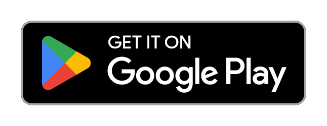 Google Play Store Image