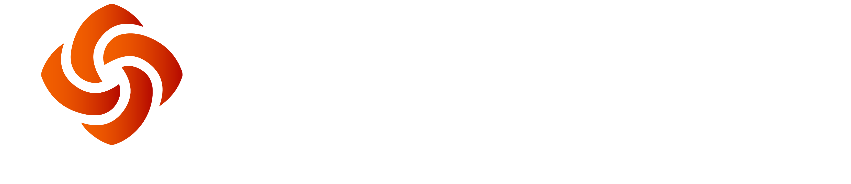 LogistixAI